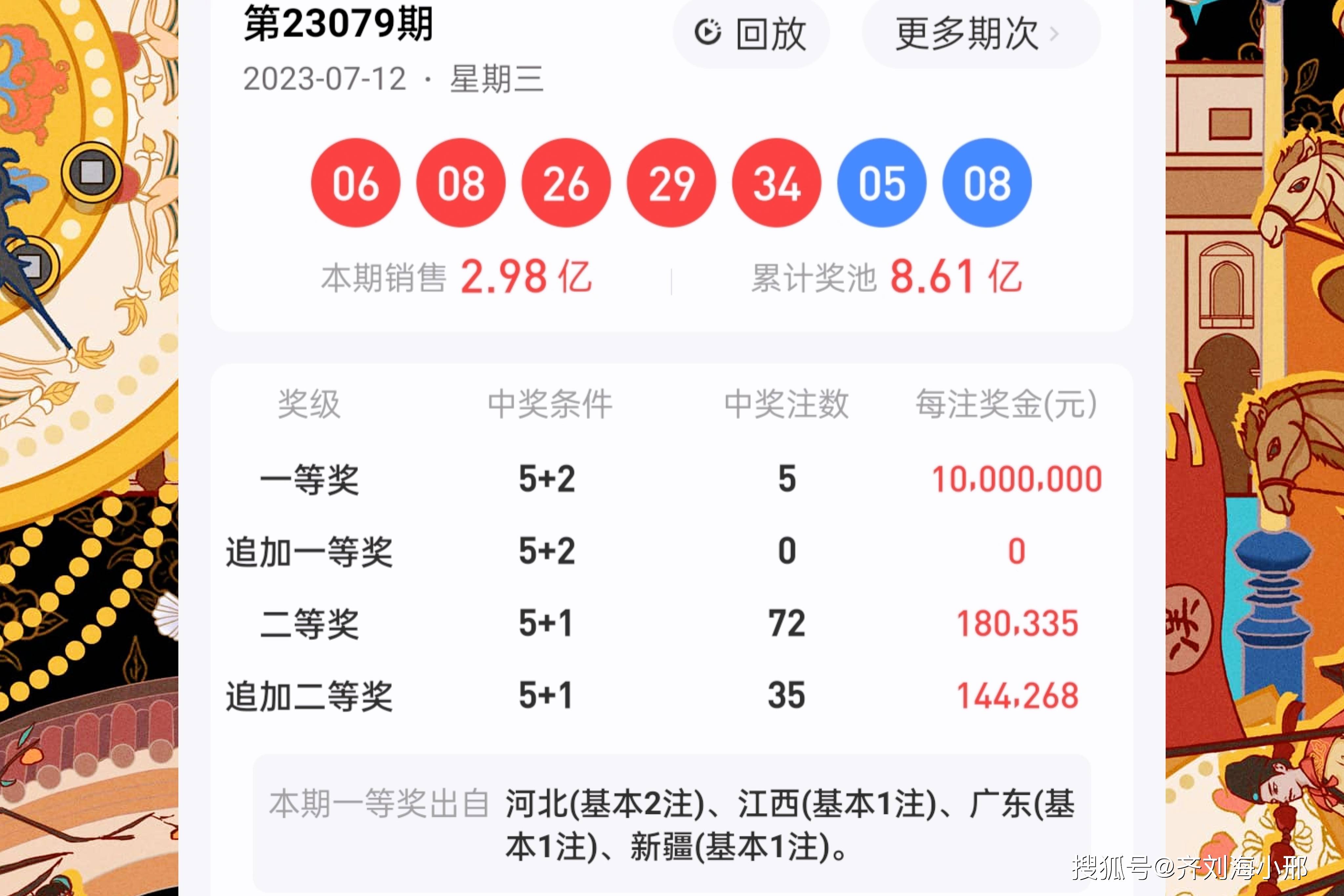 “2024澳门六开奖记录实时直播解析，AJL4.25.90铂金版揭晓”