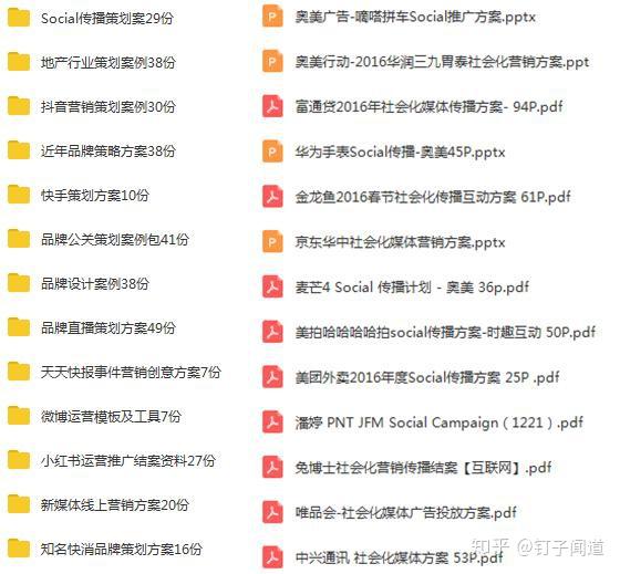 正版资料大全：HIO4.35.52动图版长期计划解析