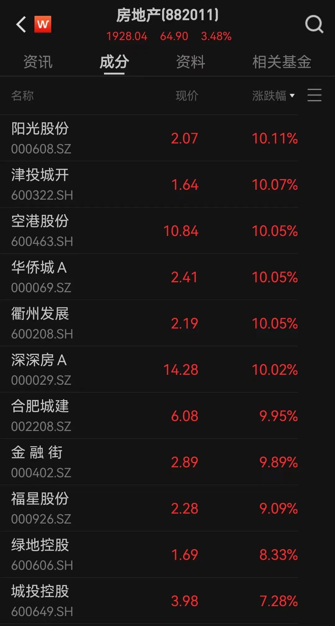2024香港历史开奖详情揭秘：尖新解读与数据解析_DSF9.40.78动感版