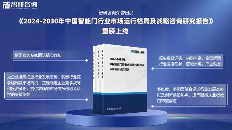 2024正版新奥资料全解析：精准免费汇总，数据评估深度解读