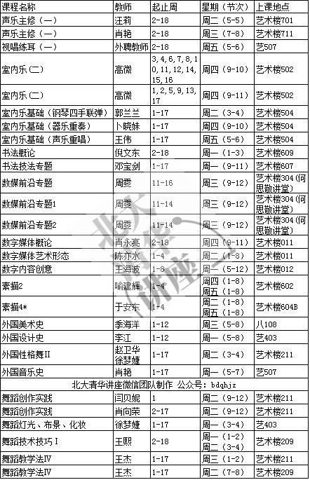 王中王开奖记录7777788888，多语种文学门户_RRW9.72.54探秘山境