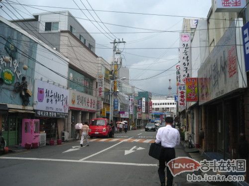 韩国小巷深处的独特风味，最新消息揭秘