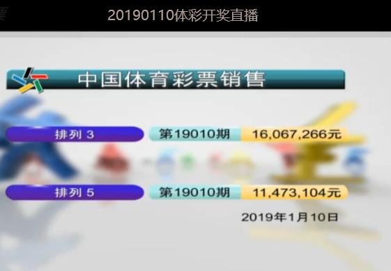 2024澳门新开奖号码揭晓：今晚香港同步解析解读_RTH2.11.87版
