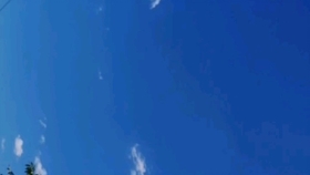 科技重塑天际，云朵最新消息，云端生活触手可及