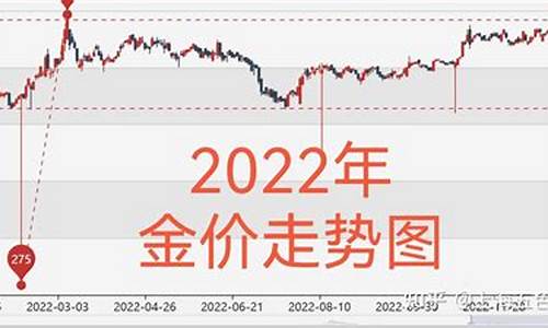 最新国际金价走势，与自然美景的心灵之旅