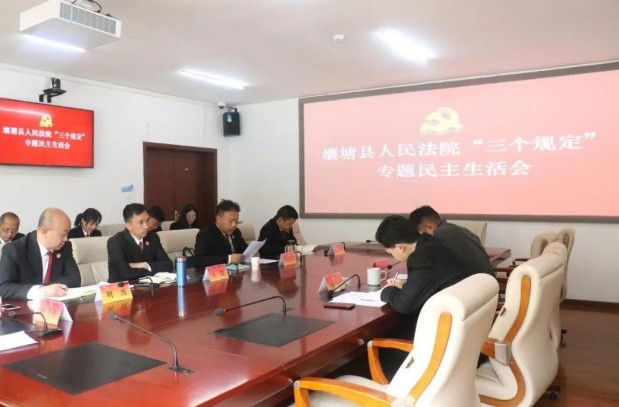 独行侠引领科技潮流，重塑生活体验，最新消息揭秘