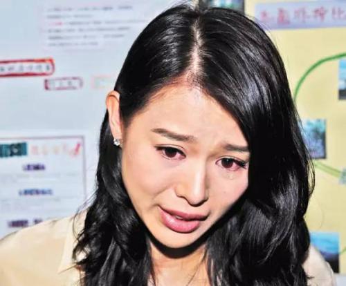 黄宗泽最新电视剧