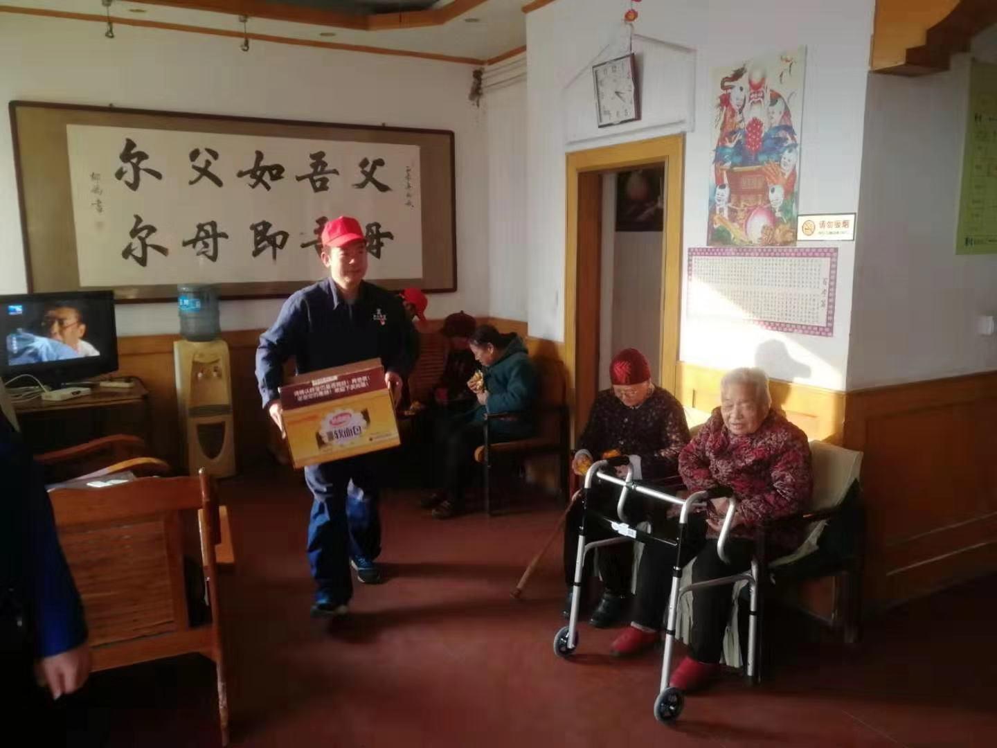 新兴铸管最新动态🌟