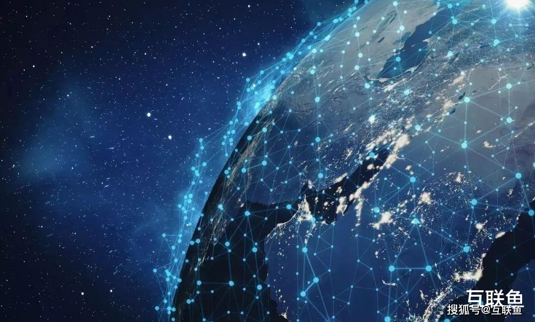 中国银河最新动态