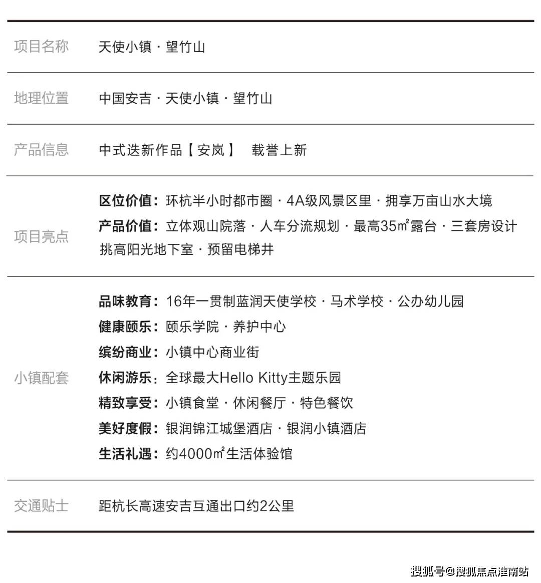屎币最新价格深度解析与观点阐述