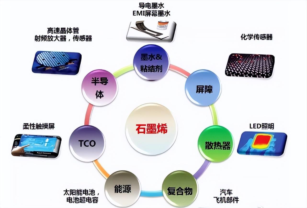 博云新材最新动态，自然美景的探索之旅，寻求内心平和与宁静的旅程