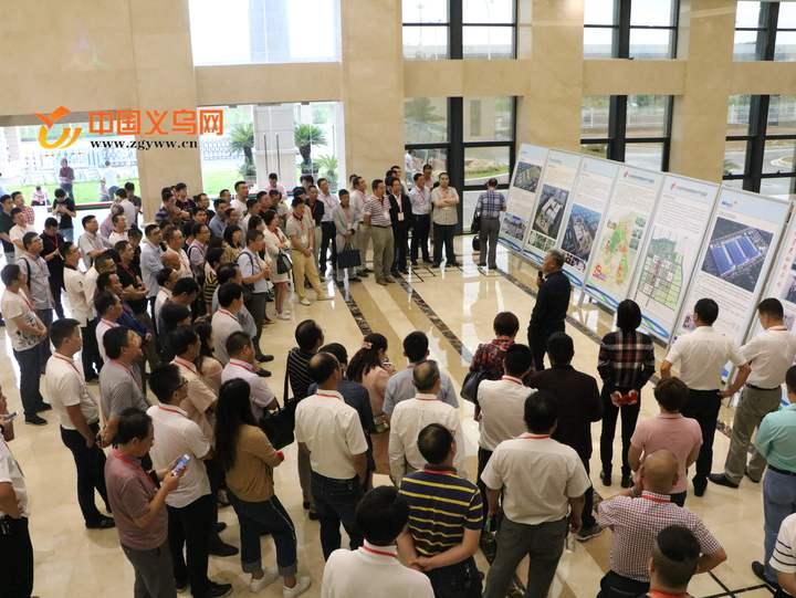 瑞丰光电最新消息,瑞丰光电最新消息与温馨日常