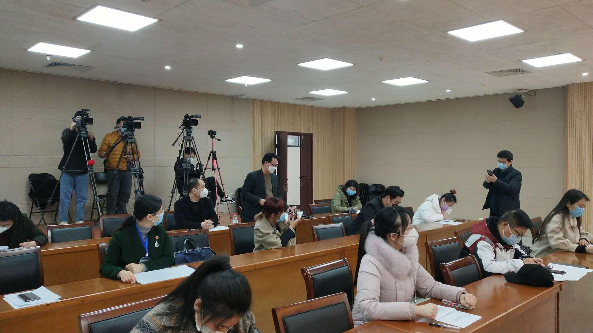 南阳最新招聘信息发布，启程探索自然美景的治愈之旅