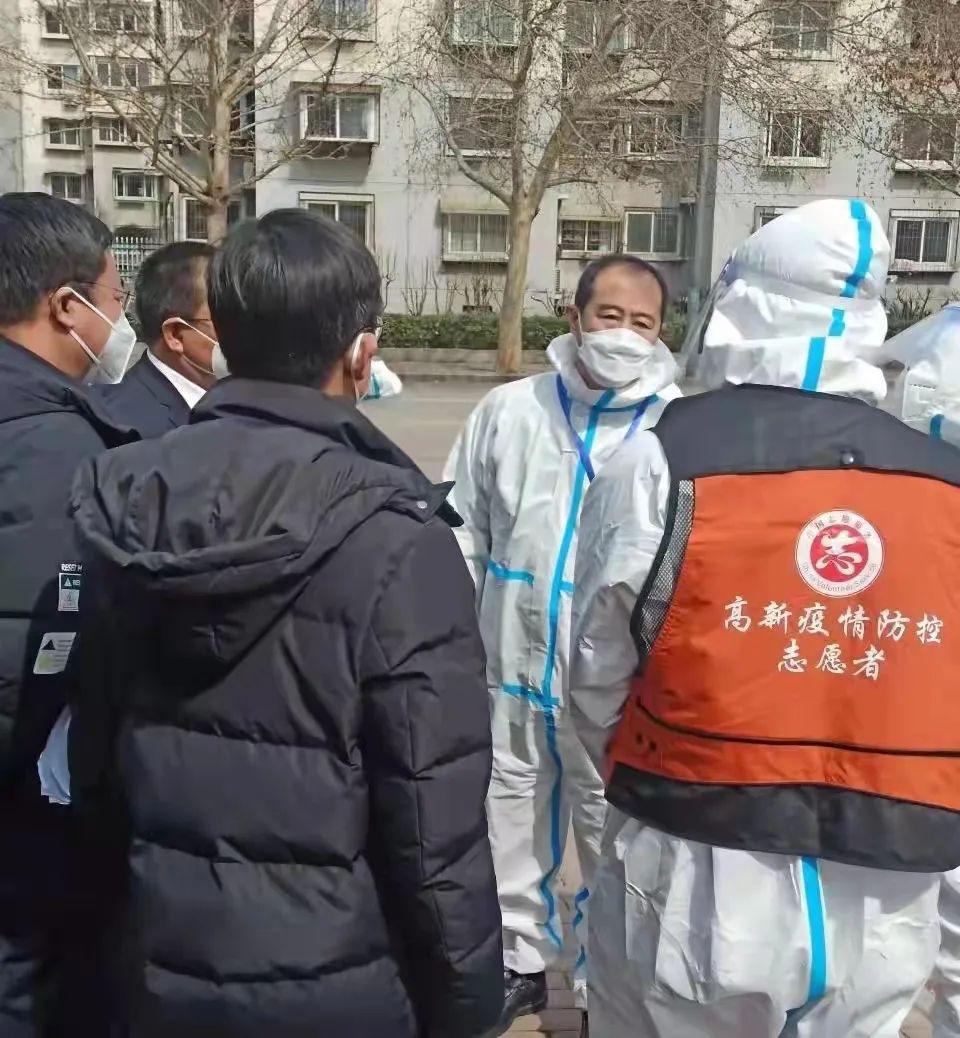 唐山天气预报更新，启程探索自然美景之旅！