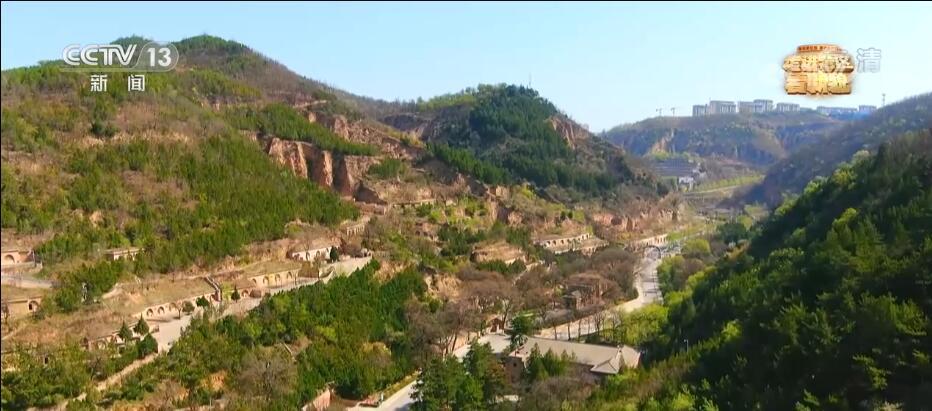 欣欣向荣最新小说，学习之旅的奇妙冒险