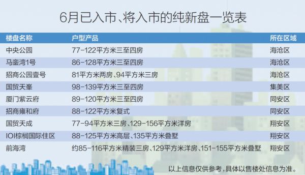 厦门楼市最新动态概览，最新指南与动态更新