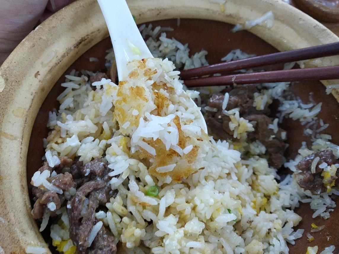 日本台风最新动态与小巷深处的独特风味探秘之旅