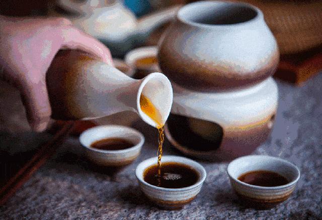 国际医学股票最新动态，时代脉搏与行业风向标