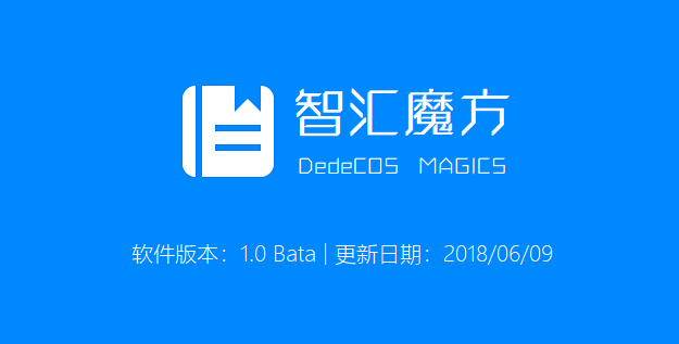 荆门社区网最新招聘网，职业发展的理想平台