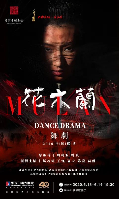 天狼影院，变化中的学习，成就与自信的源泉——最新电视剧在线观看