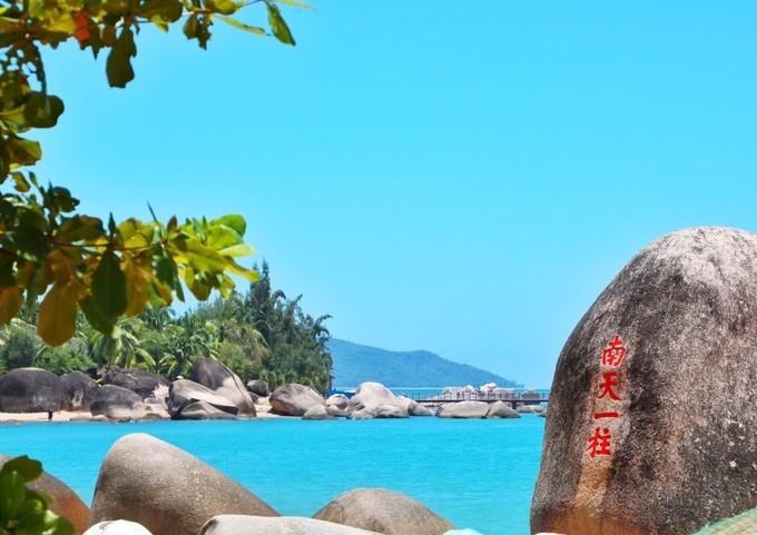 亚洲最新免费电影与自然美景的心灵之旅