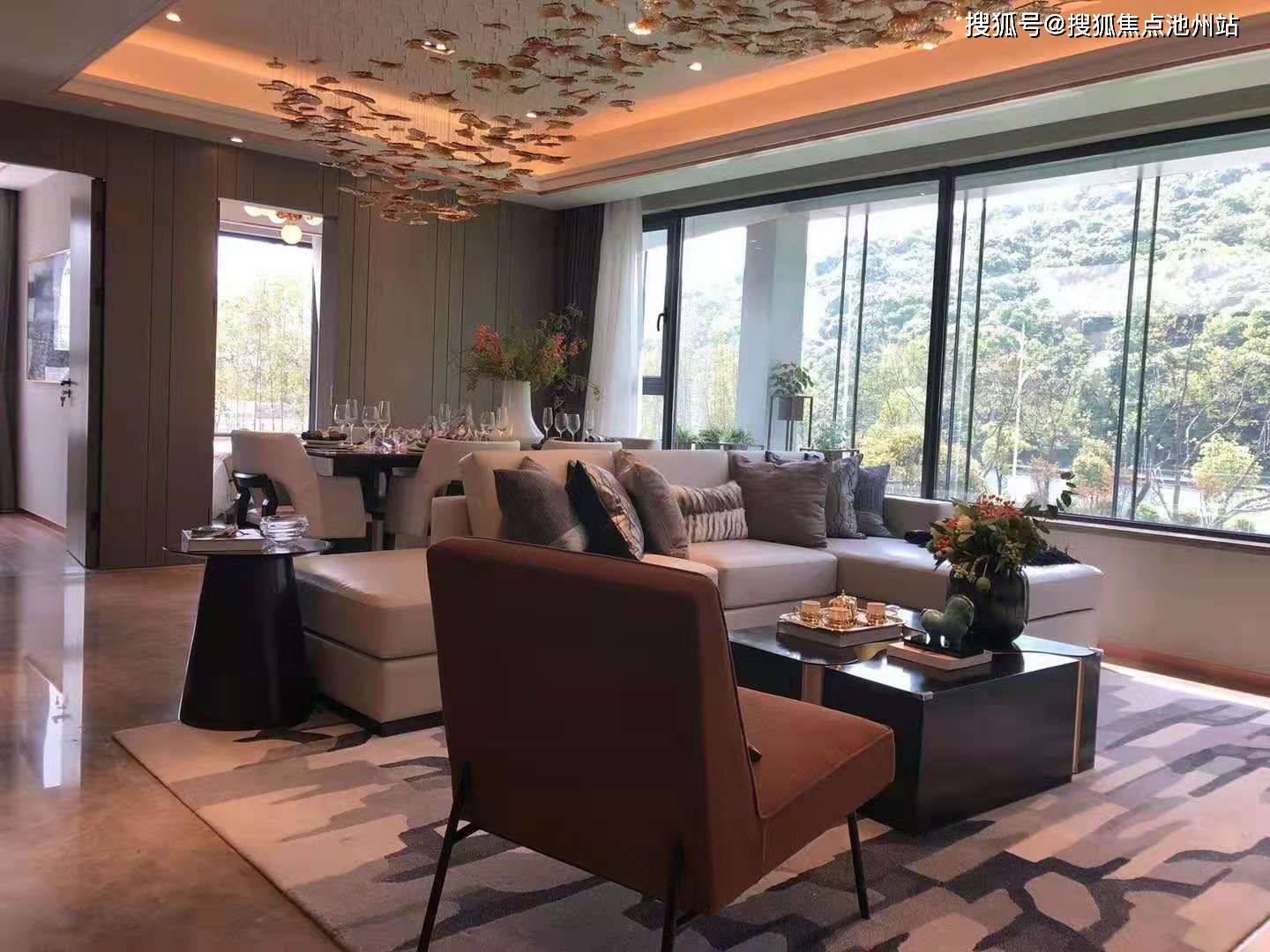 赵伟人最新动态，小巷中的隐藏宝藏揭秘