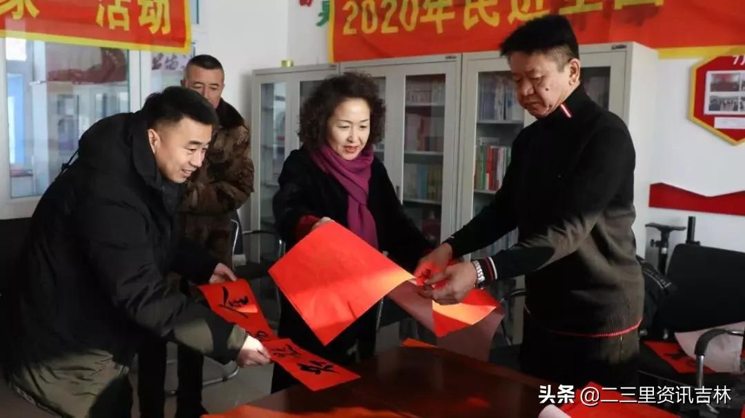 东方海洋股票最新动态，自然美景探索之旅鼓舞人心
