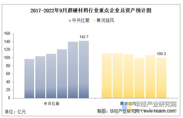 中兵红箭最新动态深度分析与观点阐述