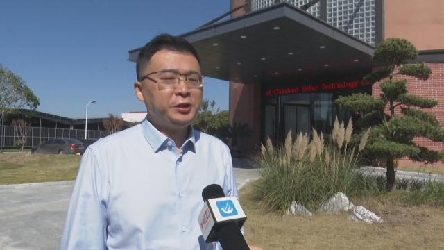 姜堰二手房最新出售，变化中的家园，成就感的源泉