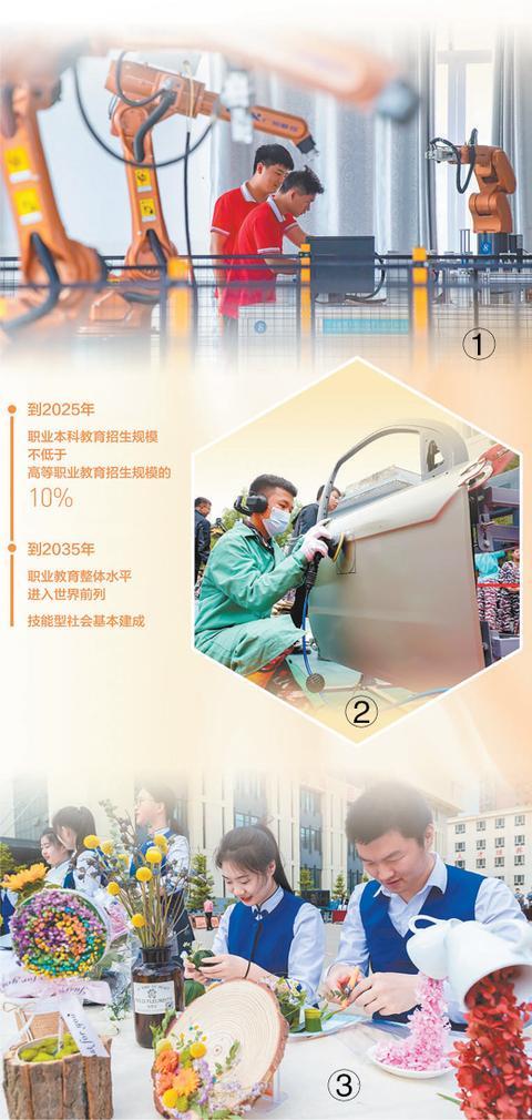 新余快速人才网最新招聘信息深度解析与个人求职观点分享