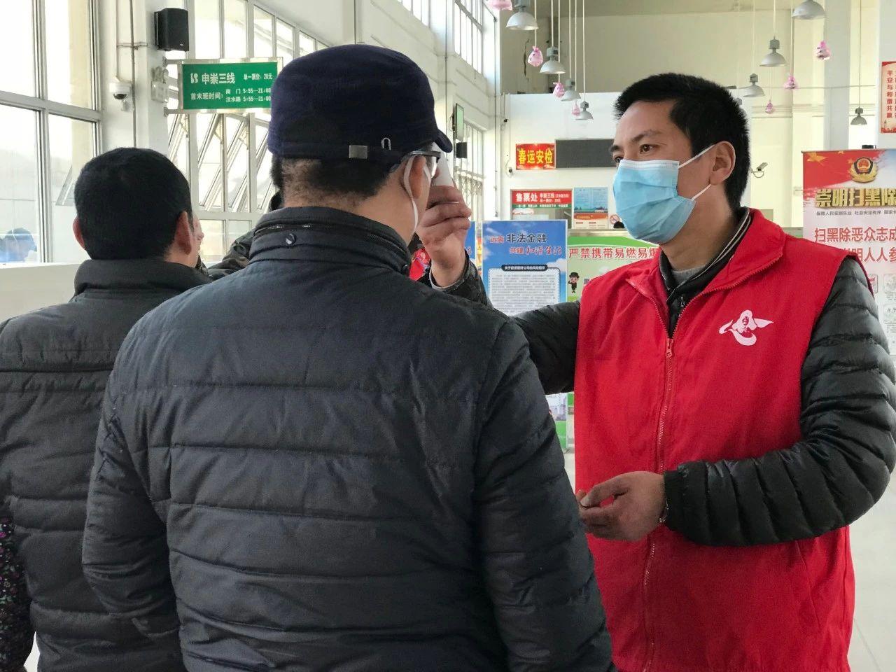 申崇六线最新时刻表，城市公交发展与思考观察