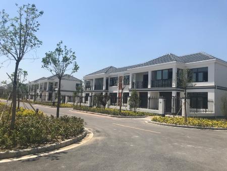 建湖二手房最新房源，理想居住之选