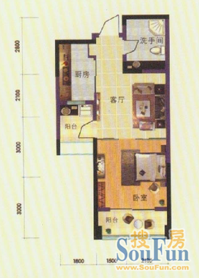 吉林市二手房最新房源概览及房源信息更新通知