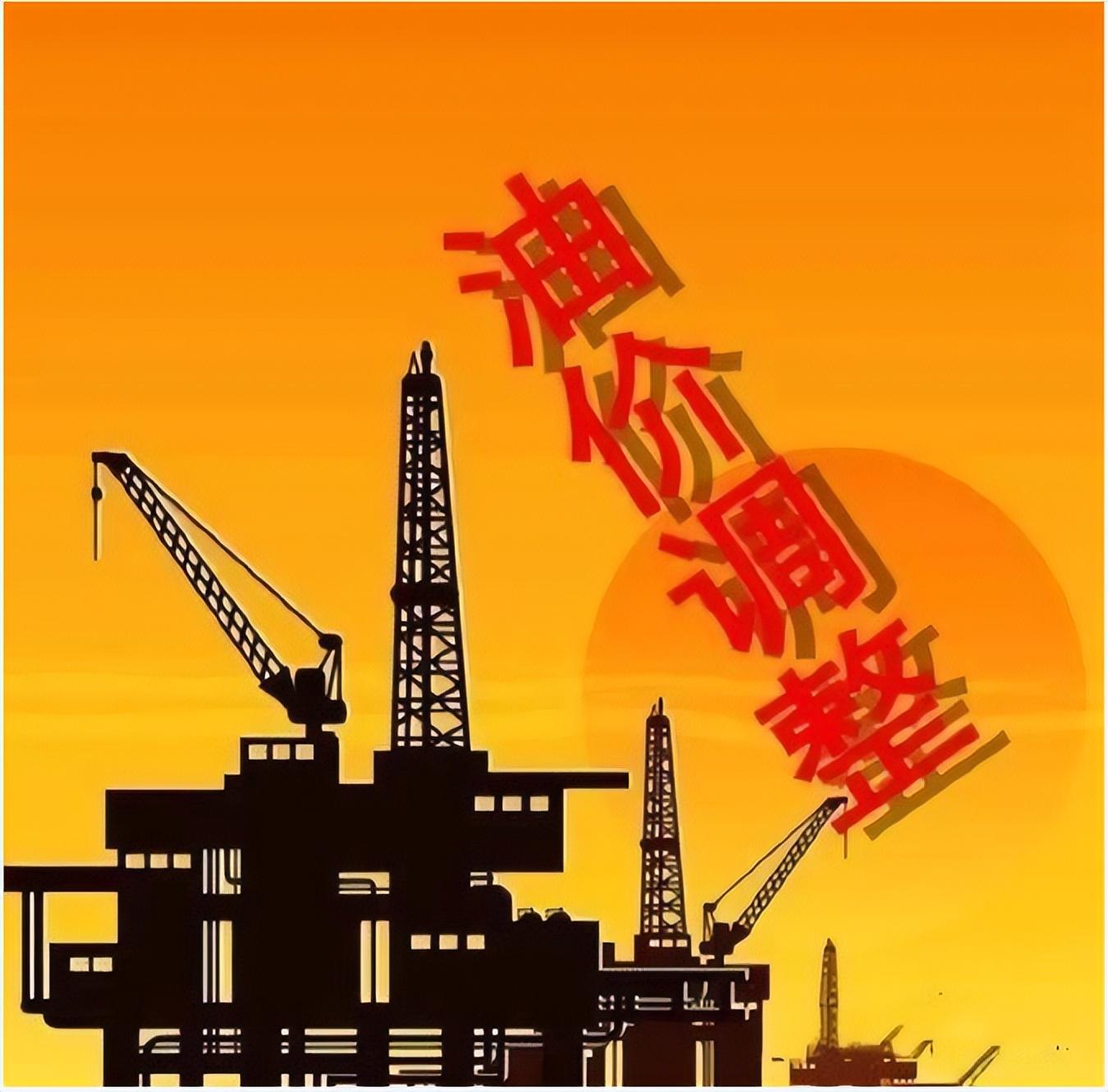 今天汽油价格调整最新消息,今天汽油价格调整最新消息，多维度观点分析