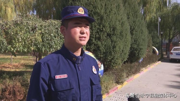 火灾最新动态，多方观点分析与个人立场阐述
