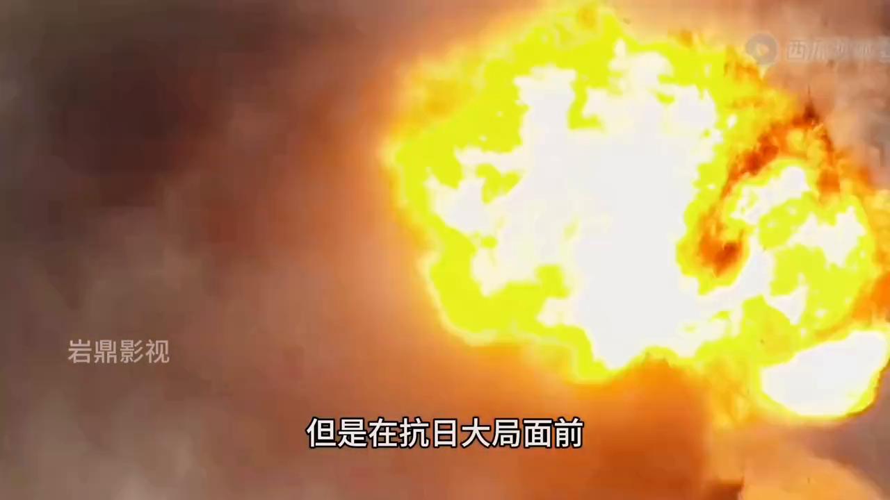 DNF最新动态揭秘，游戏前沿探索与全新冒险体验