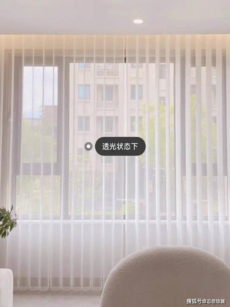 窗帘最新款，时尚与功能的完美融合设计