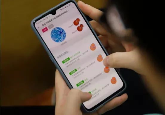 手机最新动态，详细步骤指南与最新消息速递