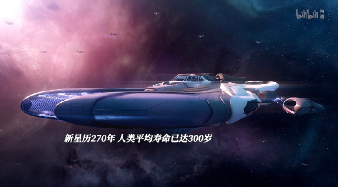 最新科幻,最新科幻，日常奇遇与星际友情的温馨之旅