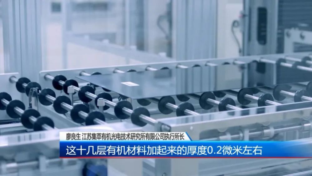 科技助力反腐，智能反腐系统深度体验与介绍，打造透明新时代的新篇章