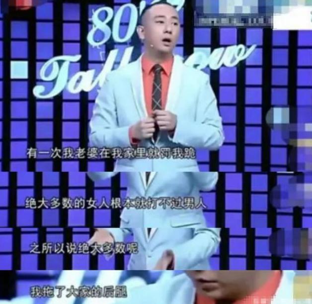 最新笑话,最新笑话，隐藏在巷子深处的欢乐小宇宙