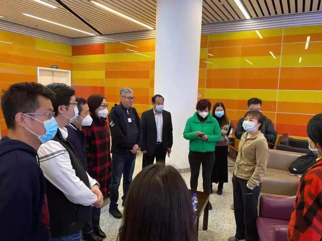 深圳疫情最新动态及小巷中的隐秘宝藏