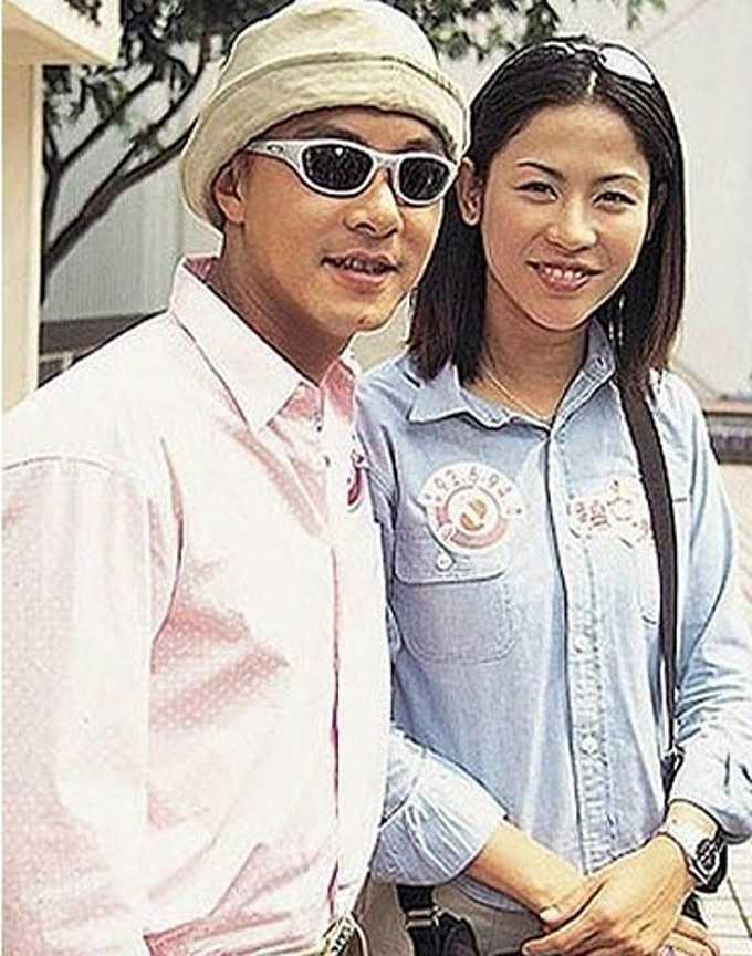 TVB最新动态，回顾背景、重大事件与不可动摇的地位