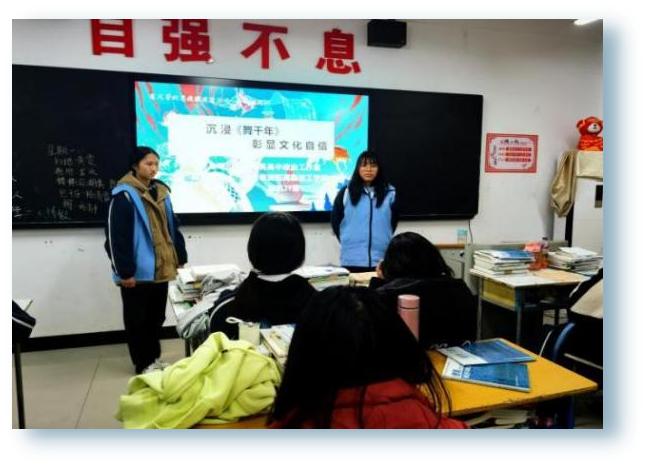 全球时政要闻速递，最新动态与经济展望