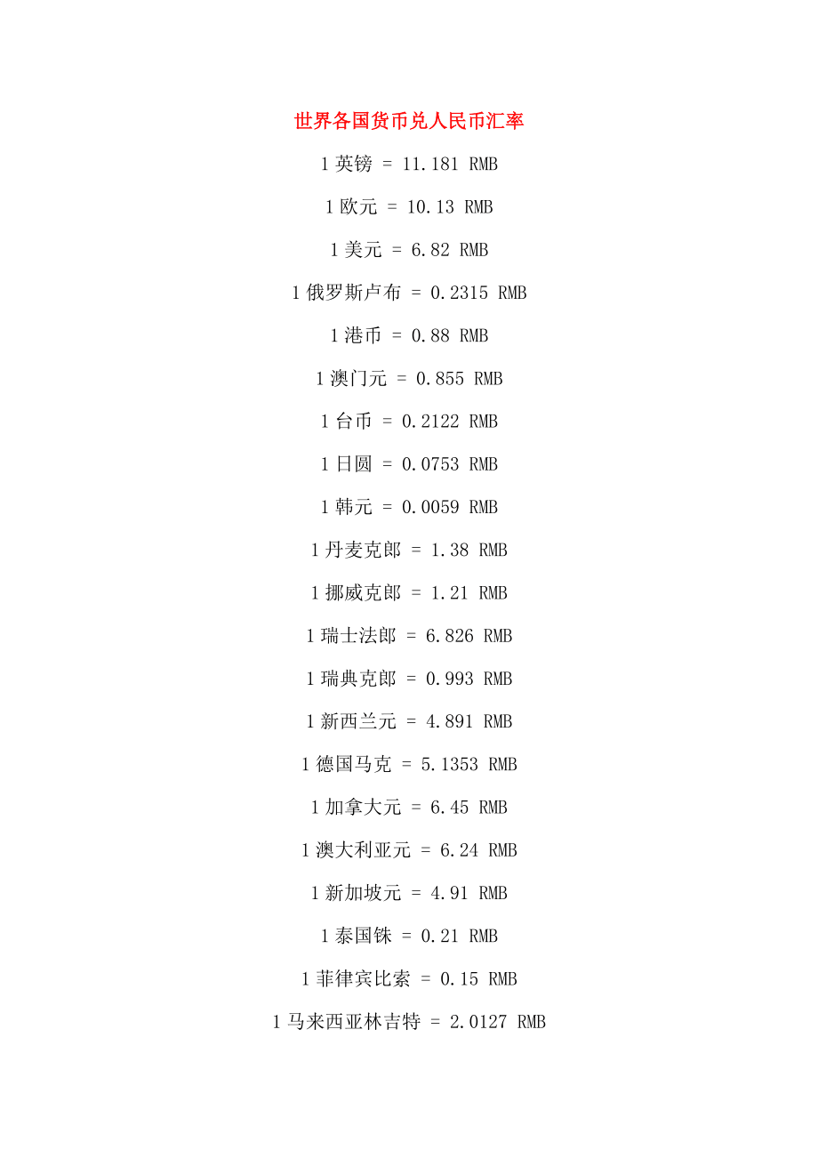 最新汇率表揭秘，小巷深处的宝藏小店