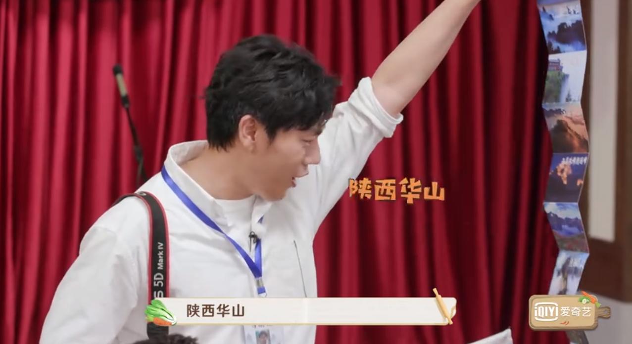 苹果笔记本最新款，小巷中的隐藏宝藏，探索未知魅力的科技之旅