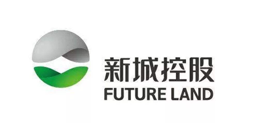 新城控股最新动态，日常温馨进展报告