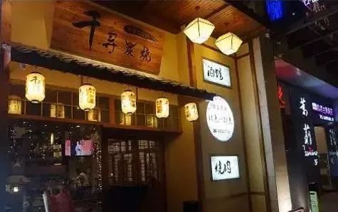 合肥地铁最新动态与巷弄深处的特色小店探秘