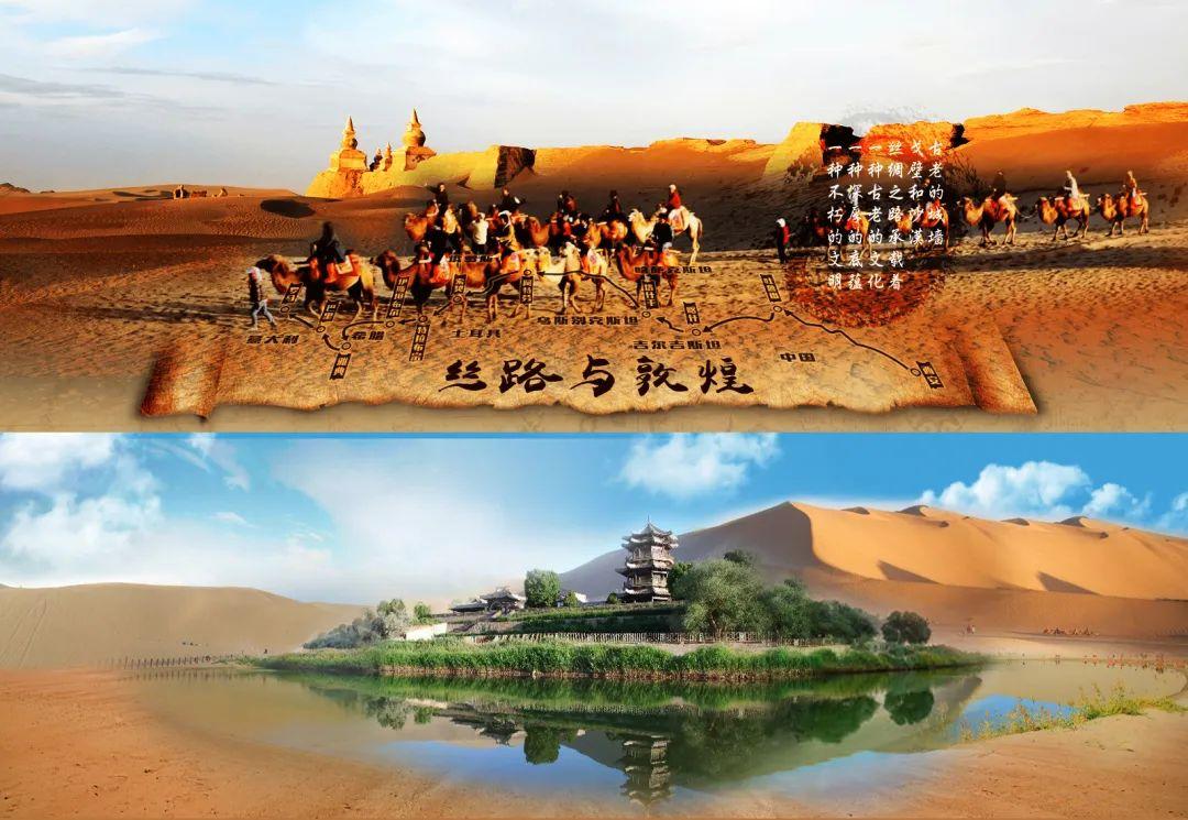 最新款ipad型号,最新款iPad型号——科技之巅，梦想之翼