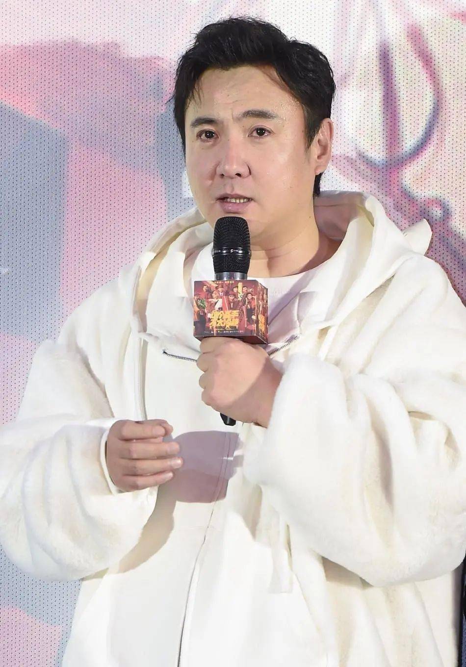 马丽沈腾最新电影，观影指南与技能进阶